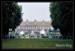 versailles_62