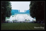 versailles_63