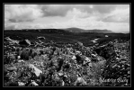 Connemara