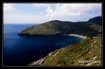 Achill Island (Mayo)