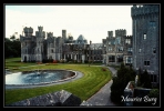 Ashford Castle