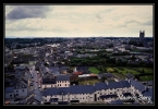 Kilkenny