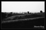 Irlande