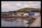 Comté de Galway