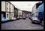 Comté de Galway