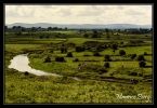 Irlande