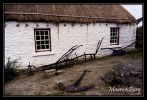 Killarney