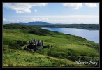 Clifden Castle
