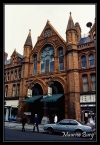 Dublin
