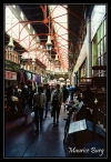 Dublin