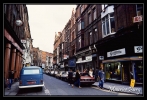 Dublin