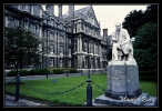 Dublin