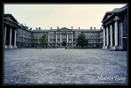 Dublin