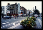 Dublin