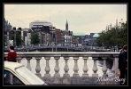 Dublin