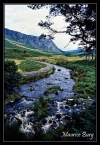 W⁫icklow mountains