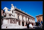 _PAY2972 copie