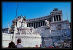 _PAY2974 copie