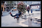 _PAY3034 copie