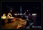 _PAY3054 copie