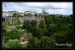 01_Parcs de la Pétrusse