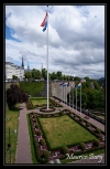07_Jardins de Luxembourg