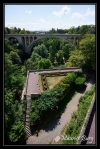 08_Pont Adolphe