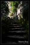 10_Parcs de la Pétrusse