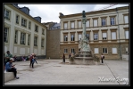 12_Monument à Dicks et Lentz