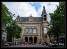 13_Place d'Armes