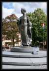 15_La Grande-Duchesse Charlotte
