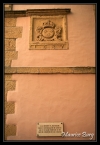 16_Epigraphe