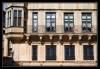 18_Palais Grand-Ducal