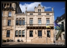 19_Chambres des députés