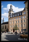 21_Eglise Saint-Michel