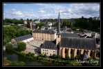 27_Neimënster