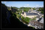 35_Chemin de la Corniche