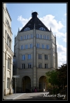 36_Palais de Justice
