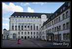 37_Palais de Justice