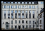 38_Palais de Justice
