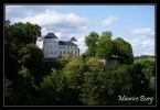 39_Palais de Justice