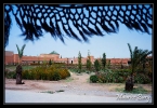 maroc_02 Marrakech
