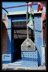 maroc_05 Marrakech