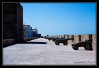 maroc_36 Essaouira