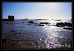 maroc_37 Essaouira
