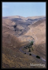 maroc_40 les gorges du Dades
