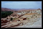 maroc_41 les gorges du Dades