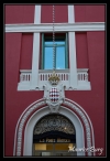 Monaco Ville