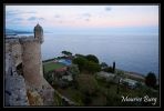 Monaco Ville