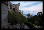 Monaco Ville